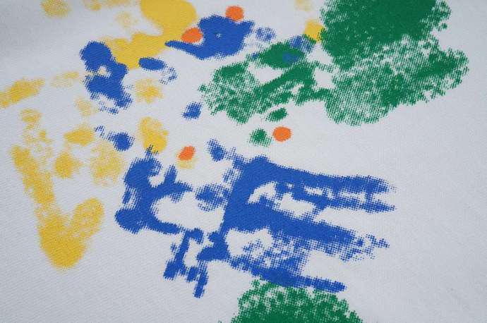 Dior T Shirts Short _SKUDiorS-3XLG105833845